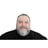 Bob Wisecarver